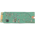 Miniatyrbild 3 av 8: Hårddisk Ssd 16 Gb Pcb Hårddisk 16 Gb M.2 2242 Largeacity Design Stark prestanda Datortillbehör 16 Gb Ssd Drive