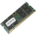 Miniatyrbild 7 av 8: Pc2 6400S 666 4G Pc2 6400S 6400S 666 12 A0 Ddr2 2G 800Mhz För Pc2 6400 Notebook Fullt Cfor OMPatible Memory För Intel Amd 200Pin