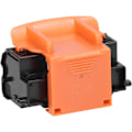 Miniatyrbild 4 av 7: Skrivarhuvud Ip3600 Qy6 0073 Print Färg För Ip3680 Ip3600 Mp620 Mp5180 Qy6 0073 Skrivare Skannertillbehör