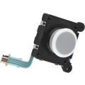 Miniatyrbild 1 av 8: Ps Vita 2000 Joystick Byte Ps Vita Joystick Replacement 2000 Abs Analog 3D Button Joystick Stick Rocker Module Ersättningsdel för Ps Vita