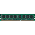 Miniatyrbild 1 av 6: Pc3 10600 Workstation 4Gb Ddr3 2Gb Ddr3 1333Mhz 240Pin för stationärt moderkort dedikerat minne