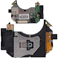 Miniatyrbild 1 av 8: Diskfack PS2 Slim Ps2 Laserbyte Spu3170 Pcb Laserlins För Ps2 Slim Spu3170 Superior Ersättning