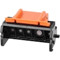 Miniatyrbild 1 av 7: Skrivarhuvud Ip3600 Qy6 0073 Print Färg För Ip3680 Ip3600 Mp620 Mp5180 Qy6 0073 Skrivare Skannertillbehör