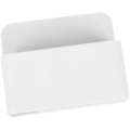 Miniatyrbild 1 av 8: 1st Box Magnetisk Absorption Förvaringsställ Tvättmaskin Hänghållare Förvaringshållare Förvaringshängare Organizer Förvaringslåda klädhängare