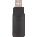 Miniatyrbild 8 av 8: Beloader Beloader PS5 Abs For Beloader Adapter Tangentbord Mus Konverterguide för PS5 konsol för PS4 Kbm för PS4 Xim Controller