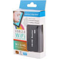 Miniatyrbild 1 av 8: Zte Velocity Mobile Wifi Hotspot 4G Lte Router Mf923 4G Router Bärbar 3G 4G Wifi Wlan Hotspot 150Mbps Rj45 USB trådlös router
