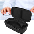 Miniatyrbild 6 av 8: för Logitech G502 Case Case G502 Case Eva Stötsäker bärbar förvaringsväska för Logitech G502 Cfor OMPuter Tillbehör
