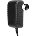 Miniatyrbild 3 av 8: Raspberry Pi 3 Power Power För Raspberry Pi Plastskal Power för Raspberry Pi 5V 3A Med strömbrytarknapp för INTEGRERAD Micro