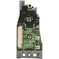 Miniatyrbild 2 av 8: Spelkonsol optisk lins Spelkonsol optisk lins metall, Pcb spelkonsol optisk lins metall plug and play ersättning optisk lins för PS2 30000