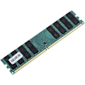 Miniatyrbild 2 av 8: Ddr2 Pc 6400 4Gb Dual Channel Kit 2X4Gb 4Gb Stor kapacitet Ddr2 Minnesmodul Ram för Amd