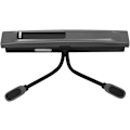 Miniatyrbild 6 av 8: Tesla Model Y 3 Dockningsstation 4 i 1 USB Hub Center Console Adapter Multi Port Expansion Dock Smart Sensor Kabel Laddare Powered Splitter Extension