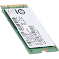 Miniatyrbild 7 av 8: Hårddisk Ssd 16 Gb Pcb Hårddisk 16 Gb M.2 2242 Largeacity Design Stark prestanda Datortillbehör 16 Gb Ssd Drive