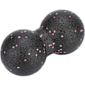 Miniatyrbild 6 av 7: High Density Foam Foam Roller Epp Foam Epp Foam Roller Set Stress relief (#02)
