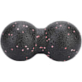 Miniatyrbild 1 av 7: High Density Foam Foam Roller Epp Foam Epp Foam Roller Set Stress relief (#02)