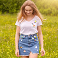 Miniatyrbild 6 av 7: 16 stycken Söta emaljnålar Anime-nålar Tecknad svampgroda Emalj Broschnål Svamphattnålar för kläder Ryggsäckar Jackor Smycken DIY-tillbehör