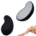 Miniatyrbild 1 av 4: Nano hårborttagningssten, kristall hårborttagningsmedel, magic epilator för hårborttagning utan raksmärta och skära svart