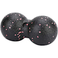 Miniatyrbild 2 av 7: High Density Foam Foam Roller Epp Foam Epp Foam Roller Set Stress relief (#02)