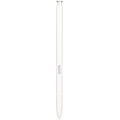 Miniatyrbild 6 av 8: Stylus Note 10 Abs Stylus Lättvikts bärbar ersättnings Stylus Touch Writing för 10 Note 10+ (Vit)