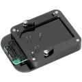 Miniatyrbild 2 av 6: För EWS 4.3 4.4 IC-adapter (ingen anslutningskabel n? Tig) för R280 Plus XPROG-M, AK90 & R270 Programmerare EWS 4.3 4.4 Enkel installation, lätt att