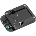 Miniatyrbild 3 av 6: För EWS 4.3 4.4 IC-adapter (ingen bindningstråd krävs) för R280 Plus XPROG-M, AK90 och R270 programmerare EWS 4.3 4.4 Enkel installation