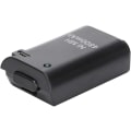 Miniatyrbild 3 av 7: Xbox 360 batteripaket Uppladdningsbart Xbox 360 batteripaket Abs 2 i 1 4800 mah uppladdningsbar gamepad Ni Mh batteri för Xbox 360 Controller Console
