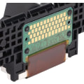 Miniatyrbild 3 av 8: Qy6 00826821 Print Abs Skrivhuvud Färg Designande cover Fint utförande Enkel installation Print för Ip7210