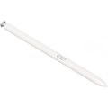 Miniatyrbild 7 av 8: Stylus Note 10 Abs Stylus Lättvikts bärbar ersättnings Stylus Touch Writing för 10 Note 10+ (Vit)