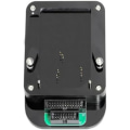 Miniatyrbild 4 av 6: För EWS 4.3 4.4 IC-adapter (ingen anslutningskabel n? Tig) för R280 Plus XPROG-M, AK90 & R270 Programmerare EWS 4.3 4.4 Enkel installation, lätt att