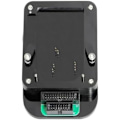 Miniatyrbild 5 av 6: För EWS 4.3 4.4 IC-adapter (ingen bindningstråd krävs) för R280 Plus XPROG-M, AK90 och R270 programmerare EWS 4.3 4.4 Enkel installation