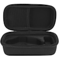 Miniatyrbild 3 av 8: för Logitech G502 Case Case G502 Case Eva Stötsäker bärbar förvaringsväska för Logitech G502 Cfor OMPuter Tillbehör