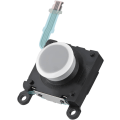 Miniatyrbild 8 av 8: Ps Vita 2000 Joystick Byte Ps Vita Joystick Replacement 2000 Abs Analog 3D Button Joystick Stick Rocker Module Ersättningsdel för Ps Vita