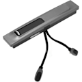 Miniatyrbild 1 av 8: Tesla Model Y 3 Dockningsstation 4 i 1 USB Hub Center Console Adapter Multi Port Expansion Dock Smart Sensor Kabel Laddare Powered Splitter Extension