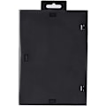 Miniatyrbild 6 av 8: Sega For Genesis Game Case Sega For Genesis Case Abs Svart 5st för Sega For Genesis Game Cartridge Tom Shell Box Case Ersättningstillbehör