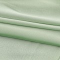 Miniatyrbild 6 av 7: Kvinnor enfärgad Cami Playsuits Cowl Neck Ärmlös Kort Jumpsuits Sommarklänning Green L