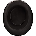 Pikkukuva 2 / 7: Musta Korkeaksi Hattu - Viktorian Aikakauden Hattu Miehille - Felt Tuxedo Asun Hattu Black