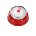 Miniatyrbild 1 av 5: Kök Countdown Cooking Timer Påminnelse red