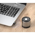 Miniatyrbillede 6 af 8: USB WiFi Bluetooth Adapter, 2.4/5Ghz Trådløs Netværks Ekstern Modtager