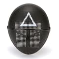 Squid Game Masker, Storlek Vuxen Kostym Masker Triangles