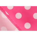Pikkukuva 8 / 10: Naisten Vintage-mekot 1950-luvun Retro Swing-mekko Elokuvahahmo Cosplay-asu Style 2 L