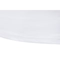 Pikkukuva 9 / 10: Miesten pitkähihainen ruudullinen laikuttuva rento paita White XL