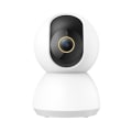 Miniatyrbild 1 av 4: HD fjärrövervakning smart kamera white