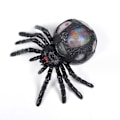 Miniatyrbild 1 av 5: 3 st Spindeformade Stressbollar Three