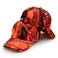 Miniatyrbild 1 av 4: Herr Camouflage Baseball Cap color4
