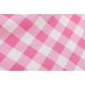 Pikkukuva 9 / 10: Naisten Vintage-mekot 1950-luvun Retro Swing-mekko Elokuvahahmo Cosplay-asu Style 1 M