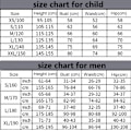 Pikkukuva 5 / 7: Halloween Lasten Pelottava 3D Luurankoasu Pojille Miehille 170cm