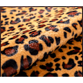 Miniatyrbild 2 av 8: Irregular Cute Cow Print Matta Nice Leopard 140*160cm