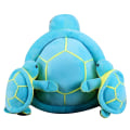 Miniatyrbild 2 av 4: Skyddsutrustning för skidåkning Turtle Tortoise Kudde Style 3 M