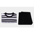 Pikkukuva 4 / 9: Pugsley Addams -asu Pojat Wednesday -asu Children M