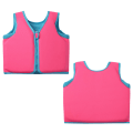 Pikkukuva 1 / 5: Lasten uimavest, taaperojen oppimisuimavest PINK M
