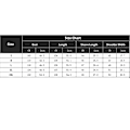 Miniatyrbillede 2 af 8: Herre Oversized Hakket Lang Frakke i Faux Uldblanding Grey M